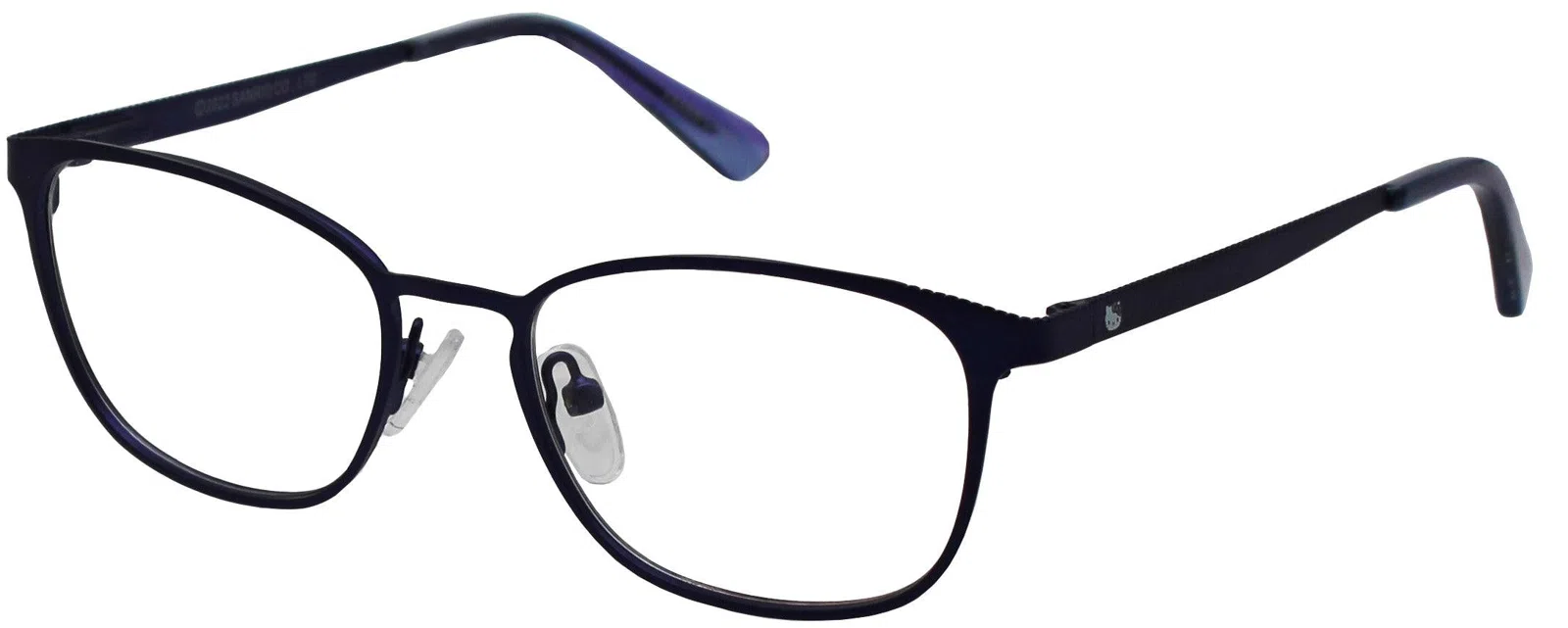 Hello Kitty 353 Eyeglasses - view 2